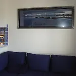 With Great Sea View And Community Swimming Pool And Private Parking01 Cala 'n Bosch