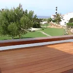 With Great Sea View And Community Swimming Pool And Private Parking01