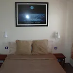 With Great Sea View And Community Swimming Pool And Private Parking01 Vakantiehuis