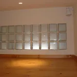 With Great Sea View And Community Swimming Pool And Private Parking01 *