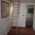 With Great Sea View And Community Swimming Pool And Private Parking01 Vakantiehuis *