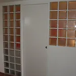 Vakantiehuis With Great Sea View And Community Swimming Pool And Private Parking01 Cala 'n Bosch