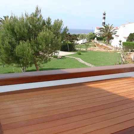 With Great Sea View And Community Swimming Pool And Private Parking01