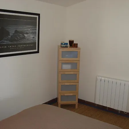 With Great Sea View And Community Swimming Pool And Private Parking01 Cala en Bosch