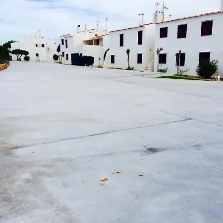 With Great Sea View And Community Swimming Pool And Private Parking01 Vakantiehuis