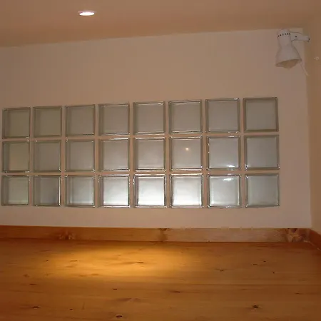 With Great Sea View And Community Swimming Pool And Private Parking01 *