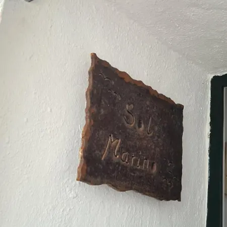 With Great Sea View And Community Swimming Pool And Private Parking01 *