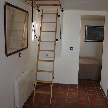 With Great Sea View And Community Swimming Pool And Private Parking01 Casa vacanze *