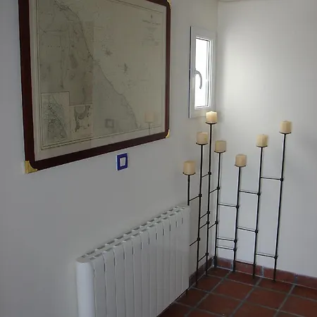 With Great Sea View And Community Swimming Pool And Private Parking01