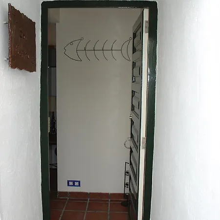 With Great Sea View And Community Swimming Pool And Private Parking01 度假居