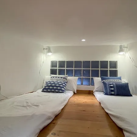 With Great Sea View And Community Swimming Pool And Private Parking01 * 卡兰博希