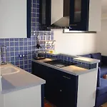 With Great Sea View And Community Swimming Pool And Private Parking01 *