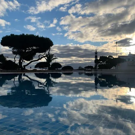 Ferienhaus With Great Sea View And Community Swimming Pool And Private Parking01