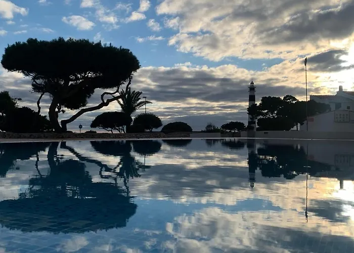 Ferienhaus With Great Sea View And Community Swimming Pool And Private Parking01